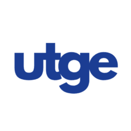 utge medya