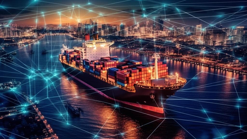Yeni Dünya Ticaretinde Yeni Risk: Tarife Değil, Belirsizlik Yönetimi
