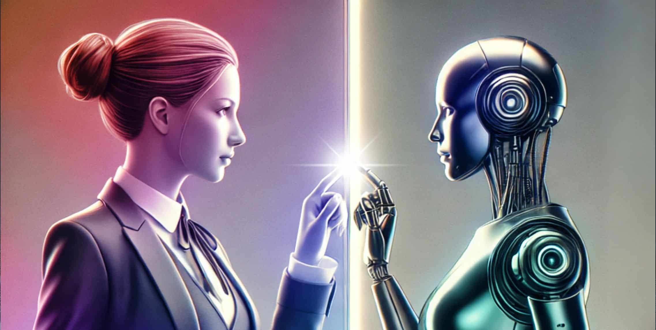 Yapay Zeka Çağında Şirketlerin Yetenek Dengesi Neden ve Nasıl Değişiyor?